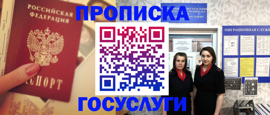 временная регистрация поиск в Домодедово