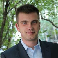 Отзыв от Эрик - Visa DTV