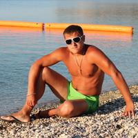 Отзыв от Максим - виза ДТВ